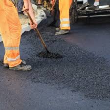  , ID Driveway Paving Services Pros